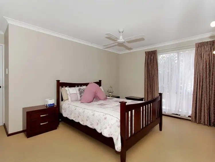 Third view of Homely house listing, 9 Fulmar Street, Thornlie WA 6108
