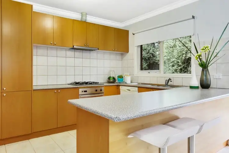 Fourth view of Homely house listing, 2C Ray Road, Burwood East VIC 3151