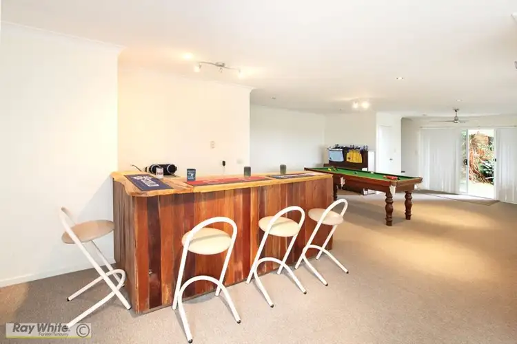 Sixth view of Homely house listing, 22 Emerald Place, Green Point NSW 2428