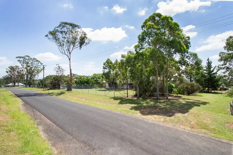 Sixth view of Homely rural property listing, 130 Avon Road, Bringelly NSW 2556