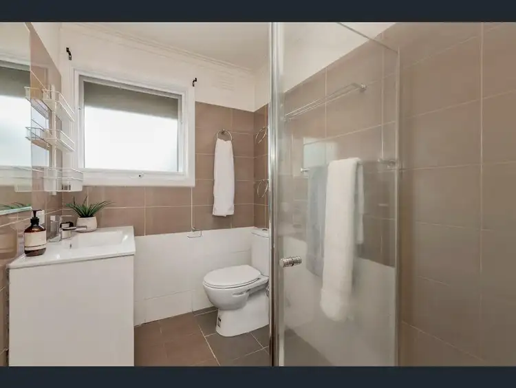Sixth view of Homely house listing, 516 Grimshaw Street, Bundoora VIC 3083