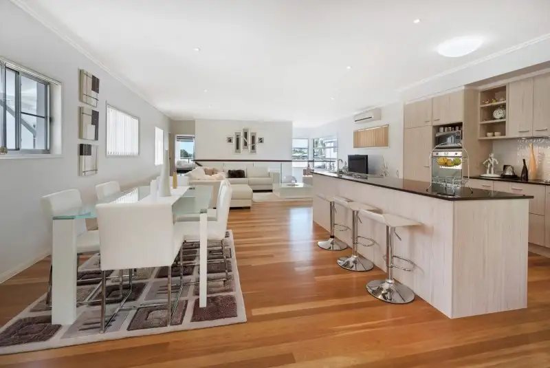 Main view of Homely house listing, 59/181 Lae Drive, Coombabah QLD 4216