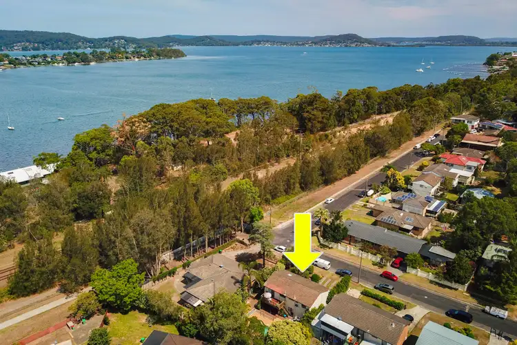 Sixth view of Homely house listing, 15 Welwyn Grove, Point Clare NSW 2250