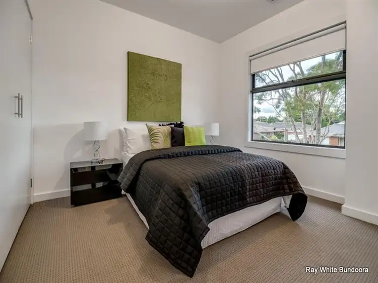 Sixth view of Homely house listing, 6 Moore Court, Bundoora VIC 3083
