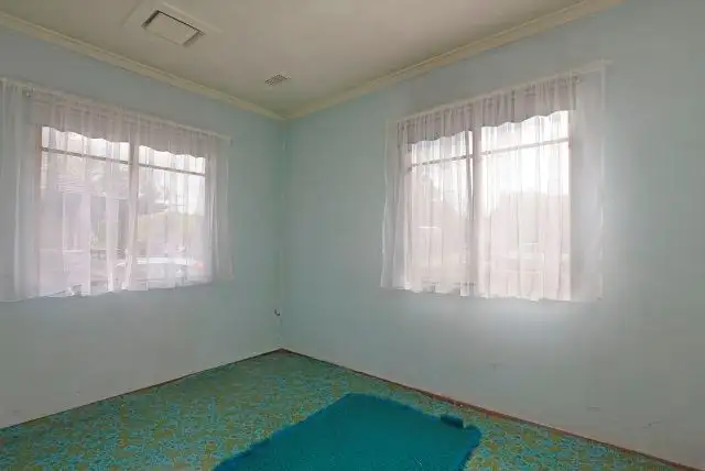 Fifth view of Homely house listing, 33 Clingin Street, Reservoir VIC 3073