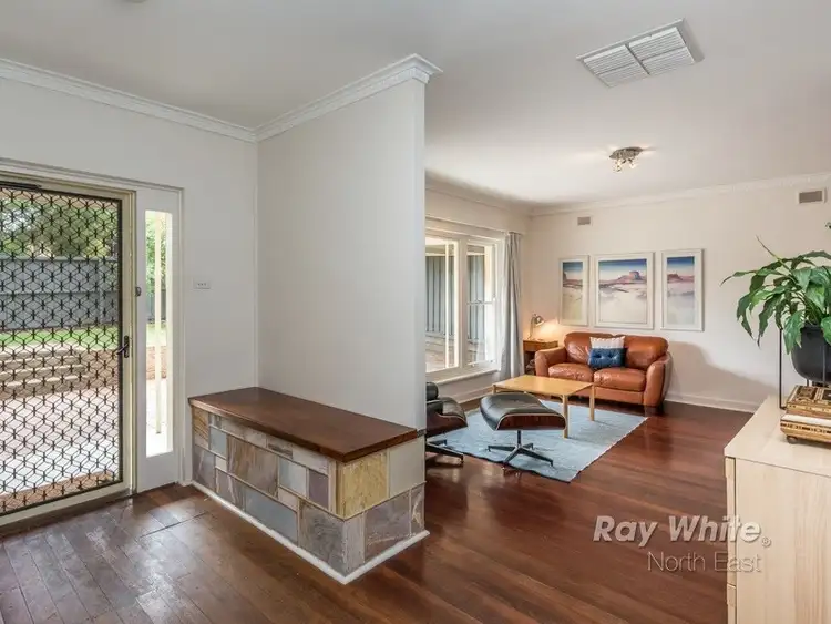 Third view of Homely house listing, 283 Hancock Road, Banksia Park SA 5091