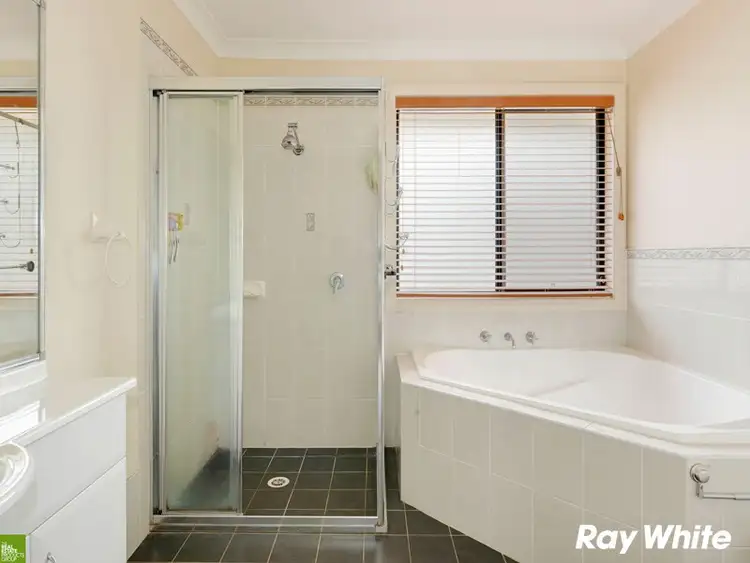 Fourth view of Homely house listing, 85 Esperance Drive, Albion Park NSW 2527