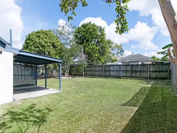 Fourth view of Homely house listing, 96 Azalea Street, Inala QLD 4077