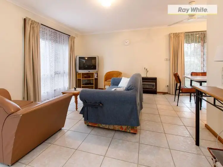 Third view of Homely house listing, 46 Fifth Avenue, Rosebud VIC 3939