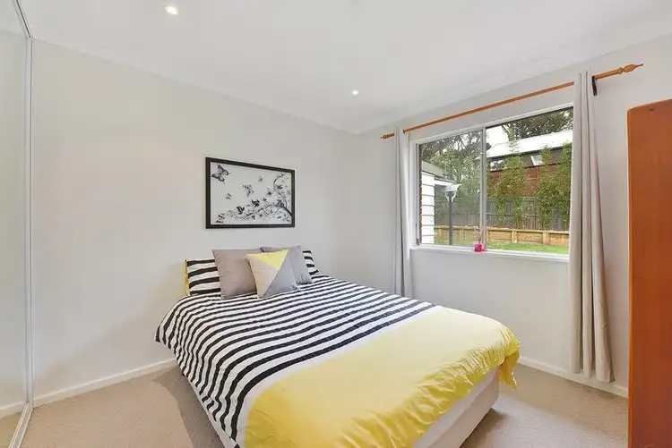 Sixth view of Homely house listing, 40 Quarter Sessions Road, Westleigh NSW 2120