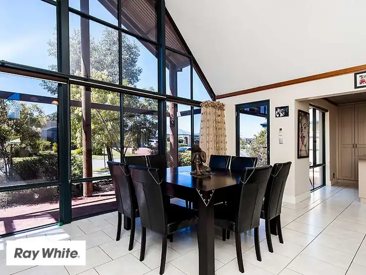 Sixth view of Homely house listing, 19 Woburn Park Avenue, Ellenbrook WA 6069