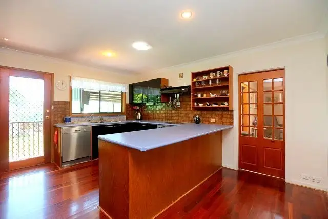 Fourth view of Homely house listing, 16 Rock Street, Yagoona NSW 2199