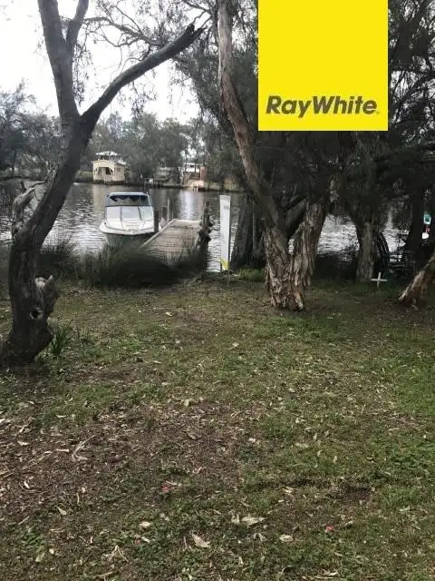 Second view of Homely land listing, 124 Banksia Terrace, South Yunderup WA 6208