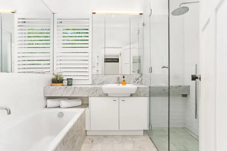 Seventh view of Homely house listing, 15 Glover Street, Mosman NSW 2088