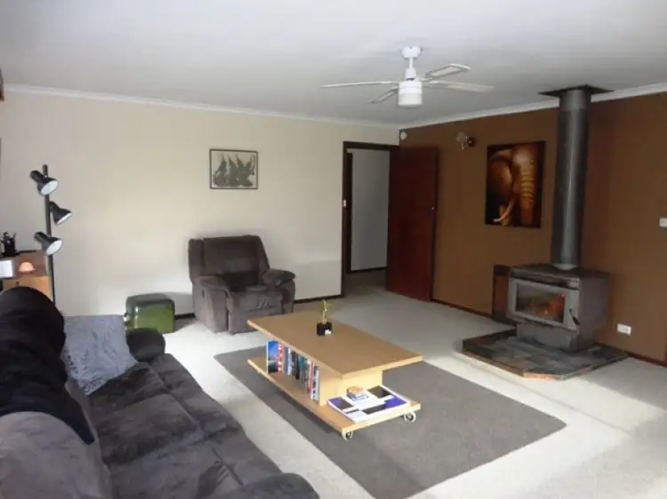 Fifth view of Homely house listing, 34 Beaufort Street, Somerset TAS 7322