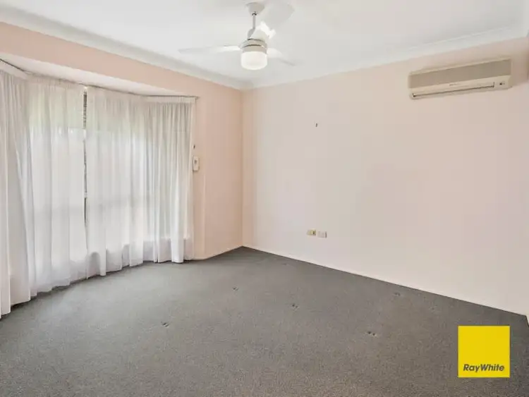 Sixth view of Homely house listing, 27 Jacaranda Street, Wynnum West QLD 4178