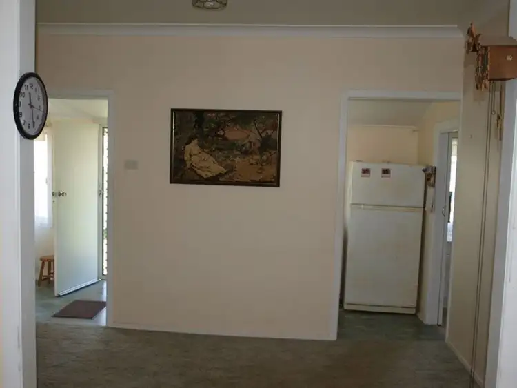 Fourth view of Homely house listing, 7 Petticoat Lane, Harwood NSW 2465