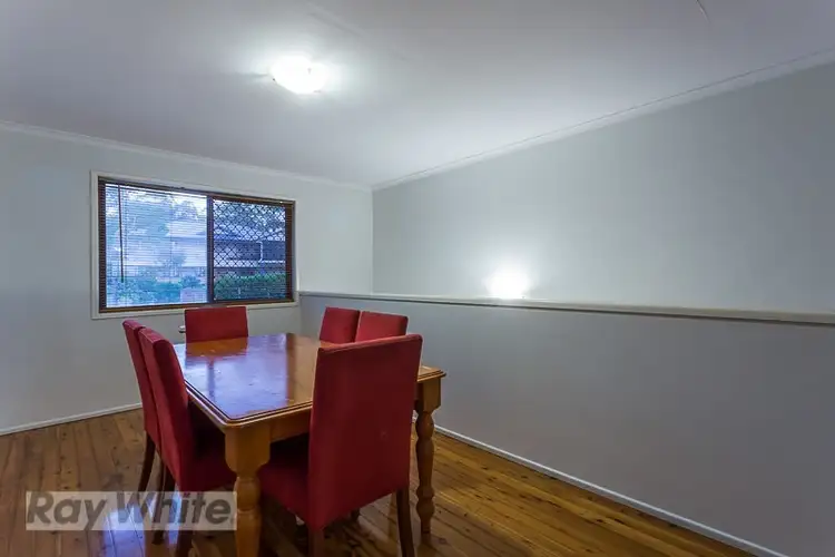 Fourth view of Homely house listing, 24 Vine Street, Redland Bay QLD 4165