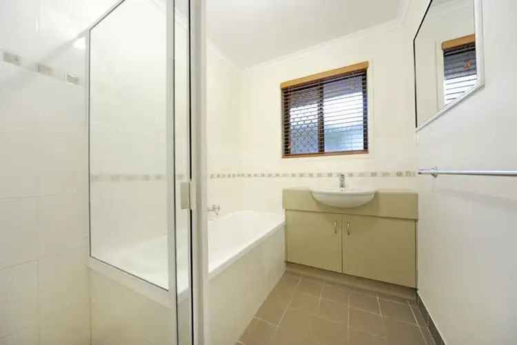 Fifth view of Homely house listing, 53 Country Road, Cannonvale QLD 4802