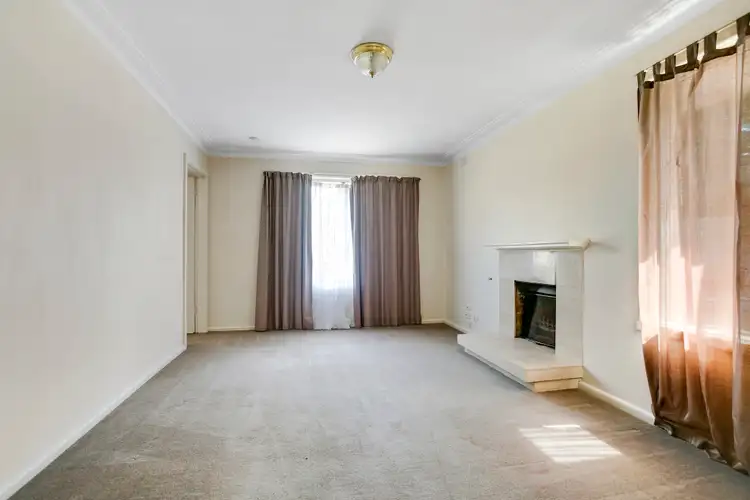 Fourth view of Homely house listing, 26 Roberts Street, Frankston VIC 3199