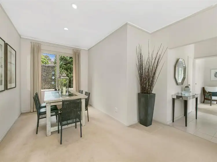 Third view of Homely house listing, 10 Wolsten Avenue, Turramurra NSW 2074