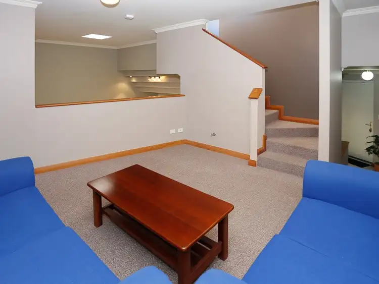 Seventh view of Homely house listing, 10/146 Joel Terrace, Mount Lawley WA 6050