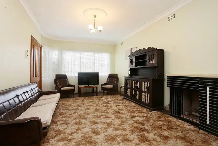 Third view of Homely house listing, 35 Fairview Road, Canley Vale NSW 2166