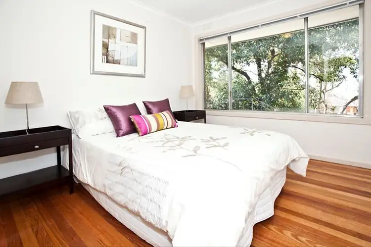 Sixth view of Homely house listing, 20 James Avenue, Mitcham VIC 3132