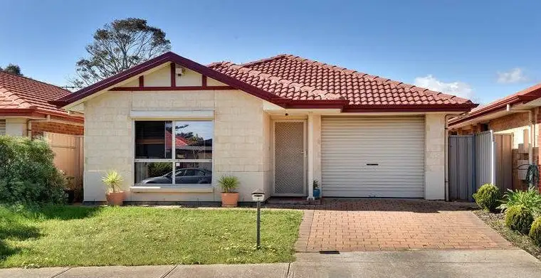 Main view of Homely house listing, 5 Webb Place, Queenstown SA 5014