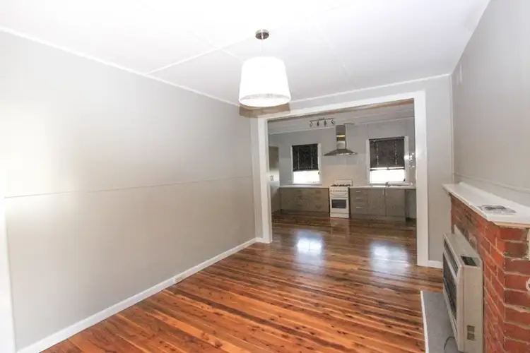 Sixth view of Homely house listing, 71 Melbourne Street, Narrandera NSW 2700