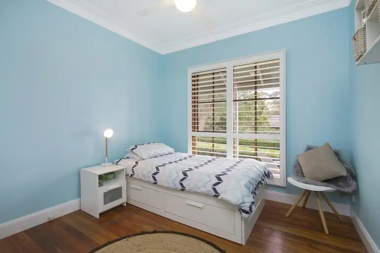 Seventh view of Homely house listing, 19 Stanley Avenue, Kurrajong Heights NSW 2758