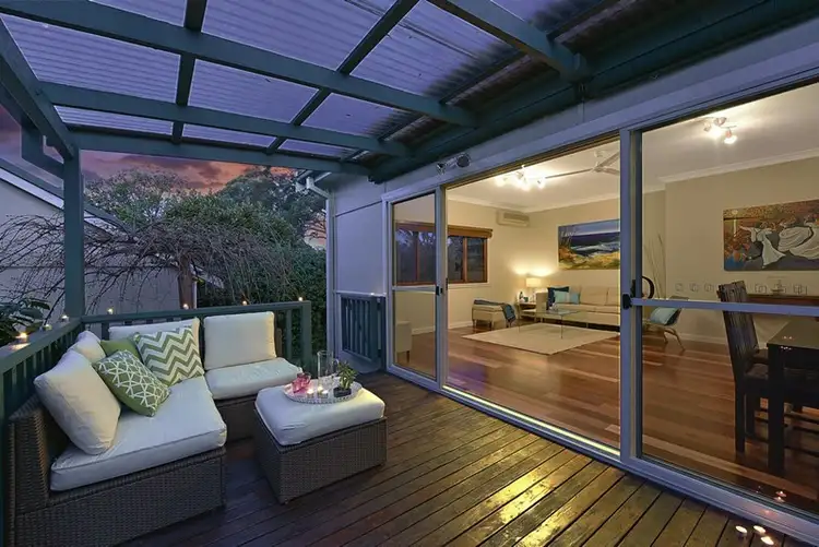 Third view of Homely house listing, 64 Dartford Road, Thornleigh NSW 2120