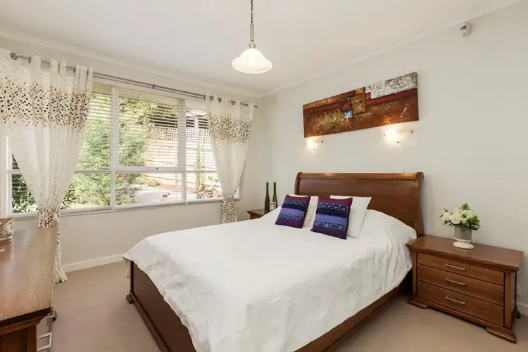 Sixth view of Homely house listing, 19 Bayley Grove, Doncaster VIC 3108