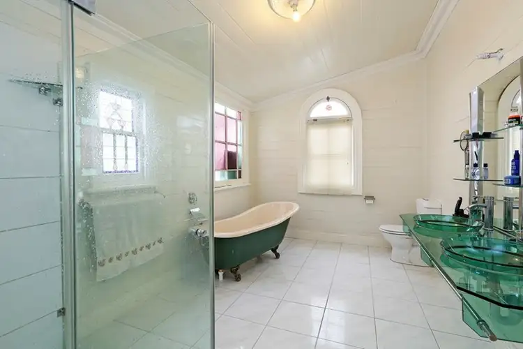Fifth view of Homely house listing, 28 Derribong Way, Clifton Springs VIC 3222