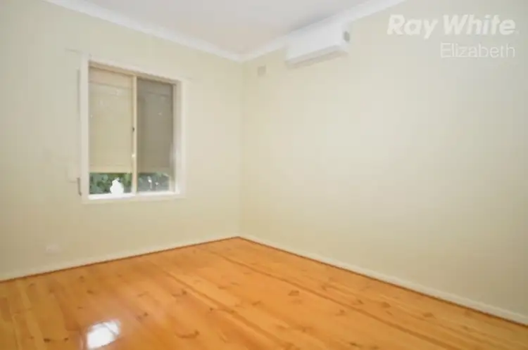 Fourth view of Homely house listing, 172A Ridley Road, Elizabeth Grove SA 5112