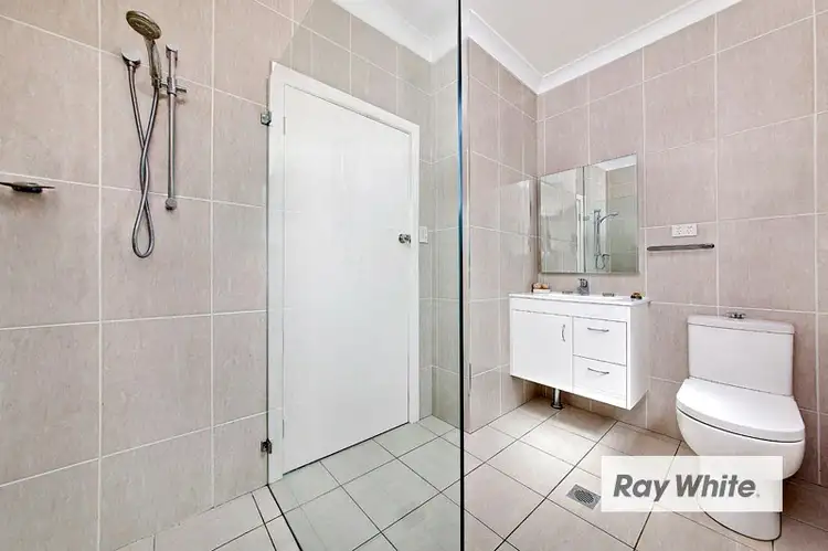 Fifth view of Homely house listing, 6 Deborah Avenue, Lidcombe NSW 2141