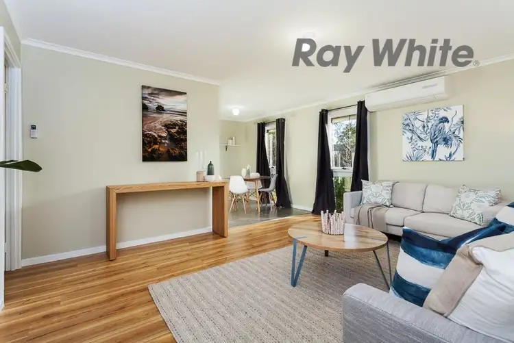 10 Osment Court, Crib Point VIC 3919