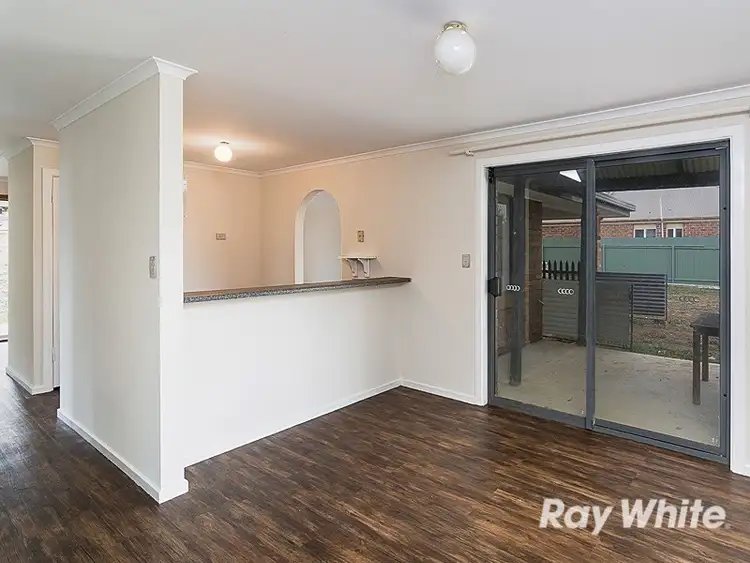 Sixth view of Homely house listing, 6 Davis Court, Mount Barker SA 5251