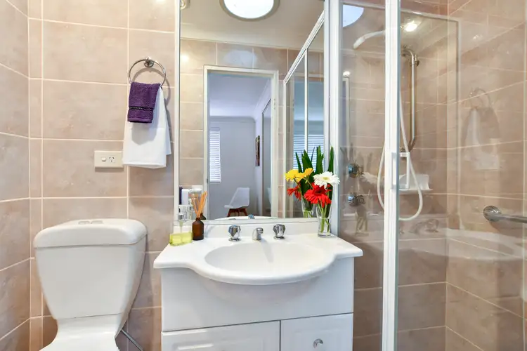 Seventh view of Homely villa listing, 3/191 Blackwall Road, Woy Woy NSW 2256