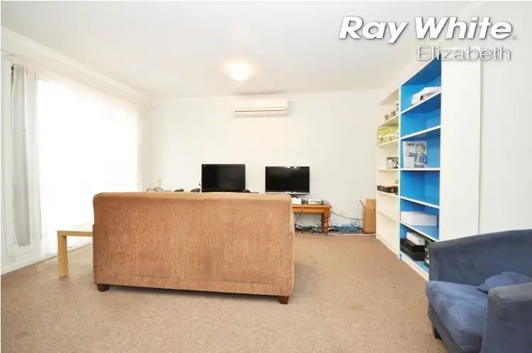Sixth view of Homely house listing, 43 Dartmouth Street, Davoren Park SA 5113