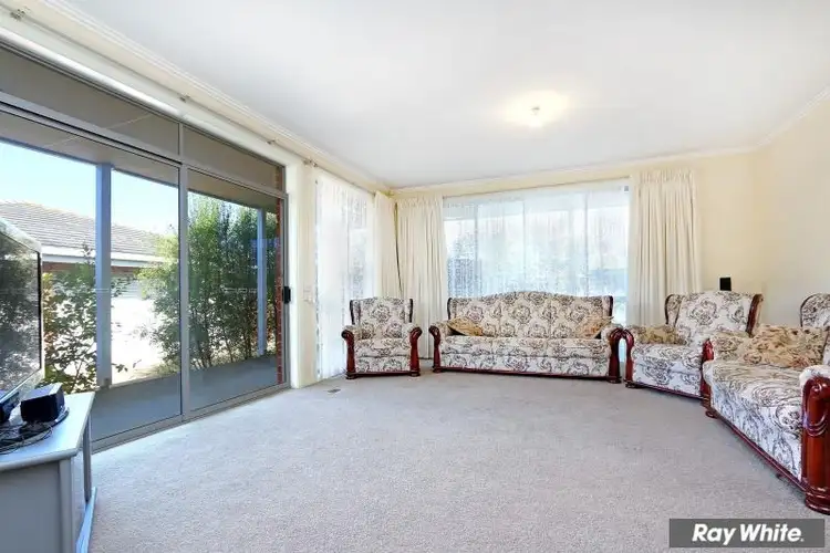 Sixth view of Homely house listing, 18 Victoria Crescent, Safety Beach VIC 3936