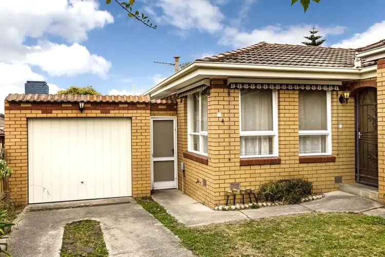 4/73 Tyne Street, Box Hill North VIC 3129