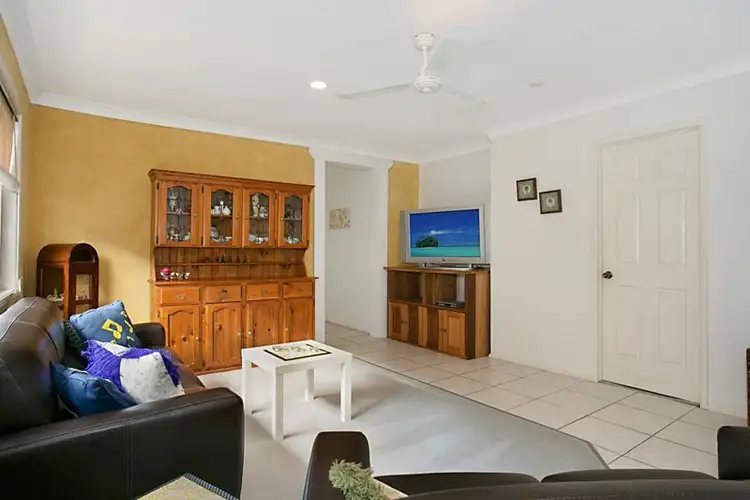 Fourth view of Homely house listing, 1391 Gold Coast Highway, Palm Beach QLD 4221