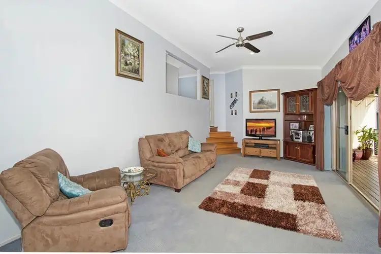 Sixth view of Homely house listing, 28 Bushranger Road, Terranora NSW 2486