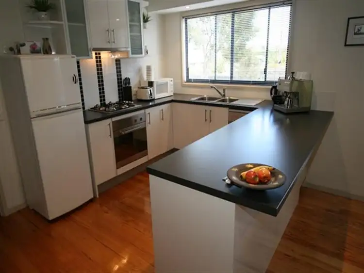 Seventh view of Homely house listing, 56 Sunset Drive, Sunset Strip VIC 3922