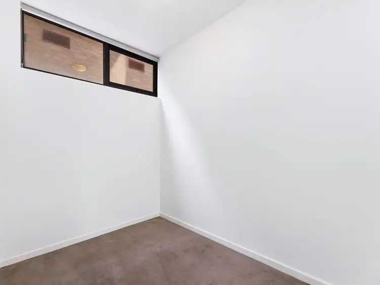 Fifth view of Homely house listing, 1c-1142 Nepean Highway, Highett VIC 3190