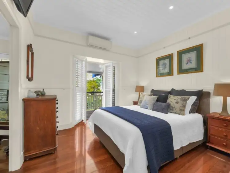 Seventh view of Homely house listing, 18 Rous Street, Hendra QLD 4011