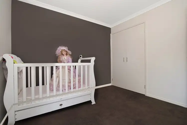 Seventh view of Homely house listing, 254 Station Street, Epsom VIC 3551