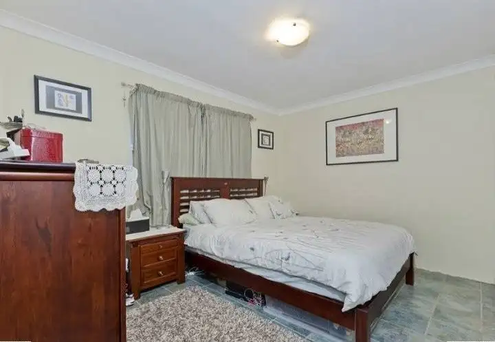 Sixth view of Homely unit listing, 1/40 Raffles Street, Mount Gravatt East QLD 4122
