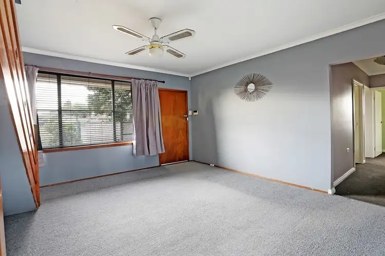 Seventh view of Homely house listing, 7 Hopkins Street, Corio VIC 3214